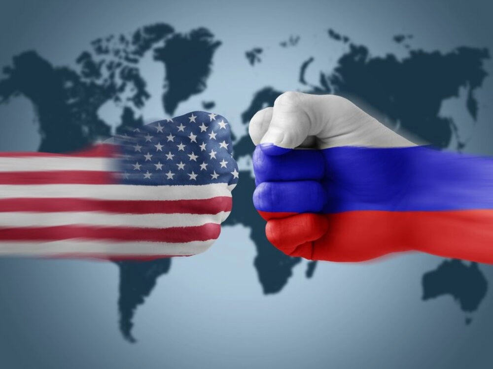 Rusija direktno optužila SAD za raketni napad na Krim, najavila odmazdu